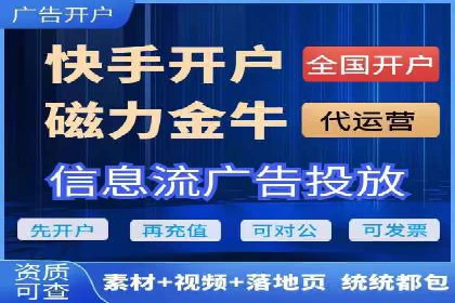 行业标杆案例：百度推广托管优化策略全解析
