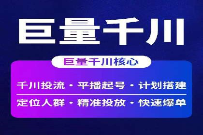 百度广告推广策略及成功案例解析